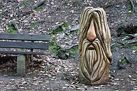 Bernhard Saalfeld - DSC00416 -1.jpg